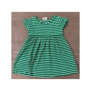 Hanna Andersson It's A Playdress, It's A Daydress, 4